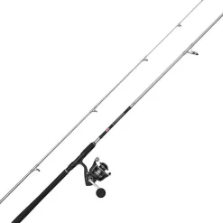Penn Ensembles Mer * Ensemble Mer Pursuit V Labrax Combo