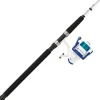 Mitchell Ensembles Mer * Ensemble Neuron Dorade Combo