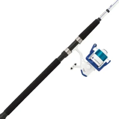 Mitchell Ensembles Mer * Ensemble Neuron Dorade Combo