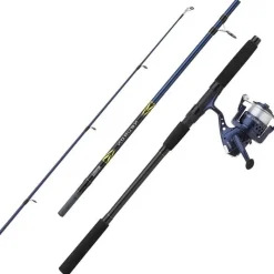 Mitchell Ensembles Mer^Ensemble Neuron Mackerel Combo Set