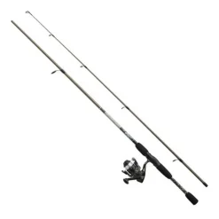Mitchell Ensembles Carnassier * Ensemble Tanager Camo Ii Spin Combo