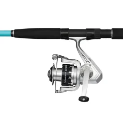 Mitchell Ensembles Mer * Ensemble Tanager 3 Sw Boat Combo
