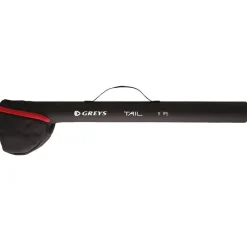 Greys Ensembles Mouche^Ensemble Mouche Tail Fly Combo