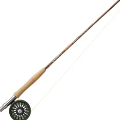 Redington Ensembles Mouche * Ensemble Mouche Original Freshwater