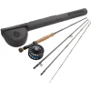 Redington Ensembles Mouche * Ensemble Mouche Wrangler Salt