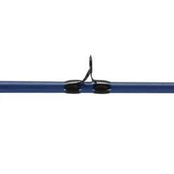 Shakespeare Ensembles Mouche * Ensemble Mouche Cedar Canyon Carbon Fly Kit