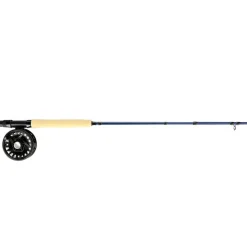 Shakespeare Ensembles Mouche * Ensemble Mouche Cedar Canyon Carbon Fly Kit