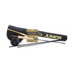 Vision Ensembles Mouche * Ensemble Mouche Junior