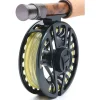 Vision Ensembles Mouche * Ensemble Mouche Trout Outfit