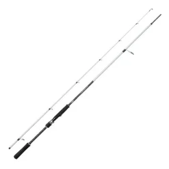 Penn Ensembles Mer * Ensemble Fierce Iv Boat Combo