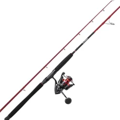 Penn Ensembles Mer * Ensemble Fierce Iv Spin Combo