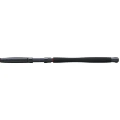 Penn Ensembles Mer^Ensemble Fierce Iv Travel Boat Combo
