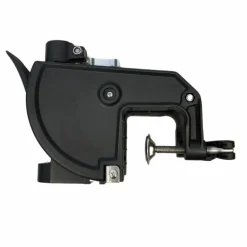 Haswing Moteurs Électriques Bateau * Ensemble Presse Avec Vis De Serrage Pour Moteur Protruar G3/G4/3/5/Ultima Et Ventura