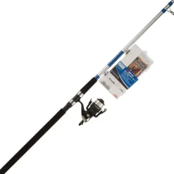 Shakespeare Ensembles Mer * Ensemble Catch More Fish 2