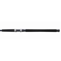 Shakespeare Ensembles Mer * Ensemble Salt Boat Basher Combo Set