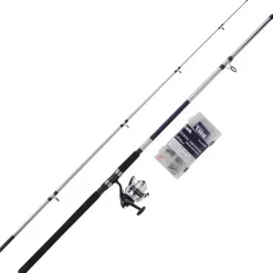 Shakespeare Ensembles Mer * Ensemble Salt Mackerel Masher Combo Set