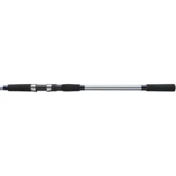 Shakespeare Ensembles Mer * Ensemble Salt Pier Pounder Combo Set