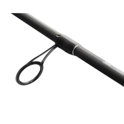 Abu Garcia Ensembles Carnassier^Ensemble Spinning Max X Spinning Combo With Line
