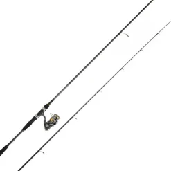 Daiwa Ensembles Mer * Ensemble Spinning Set Lag 01/02/03/04/05