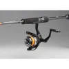 DAM Ensembles Carnassier * Ensemble Spinning Fire Wave Xp Spinning Combo