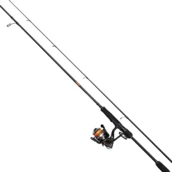 DAM Ensembles Carnassier * Ensemble Spinning Fire Wave Xp Spinning Combo