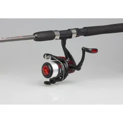 DAM Ensembles Carnassier^Ensemble Spinning Full Tech Spinning Combo