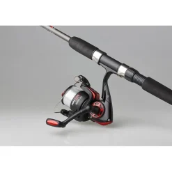DAM Ensembles Carnassier^Ensemble Spinning Full Tech Spinning Combo