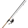 Kinetic Ensembles Carnassier * Ensemble Spinning Enforcer Cl