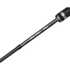 Mitchell Ensembles Carnassier^Ensemble Spinning Mx Pro Spinning Combo