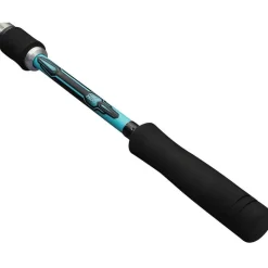Mitchell Ensembles Mer^Ensemble Spinning Tanager 3 Sw Spinning Combo
