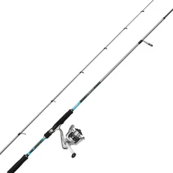 Mitchell Ensembles Mer^Ensemble Spinning Tanager 3 Sw Spinning Combo