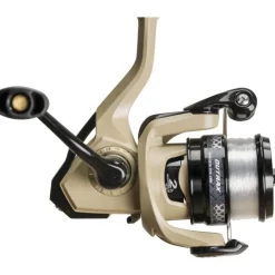 Okuma Ensembles Carnassier * Ensemble Spinning Combo Outrax