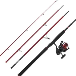Penn Ensembles Mer * Ensemble Spinning Fierce Iv Travel Spin Combo