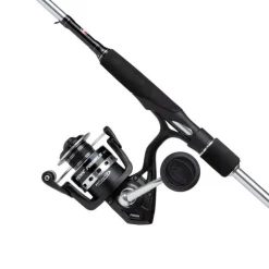 Penn Ensembles Mer * Ensemble Spinning Pursuit Iv Inshore Lure Combo