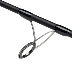 Penn Ensembles Mer * Ensemble Spinning Pursuit Iv Spinning Combo