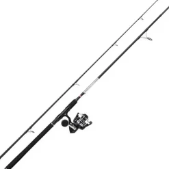 Penn Ensembles Mer * Ensemble Spinning Pursuit Iv Spinning Combo
