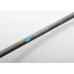 DAM Ensembles Carnassier * Ensemble Spinning Télescopique Full Tech Tele Spinning Combo
