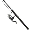 Kinetic Ensembles Carnassier * Ensemble Spinning Télescopique Allround Cc