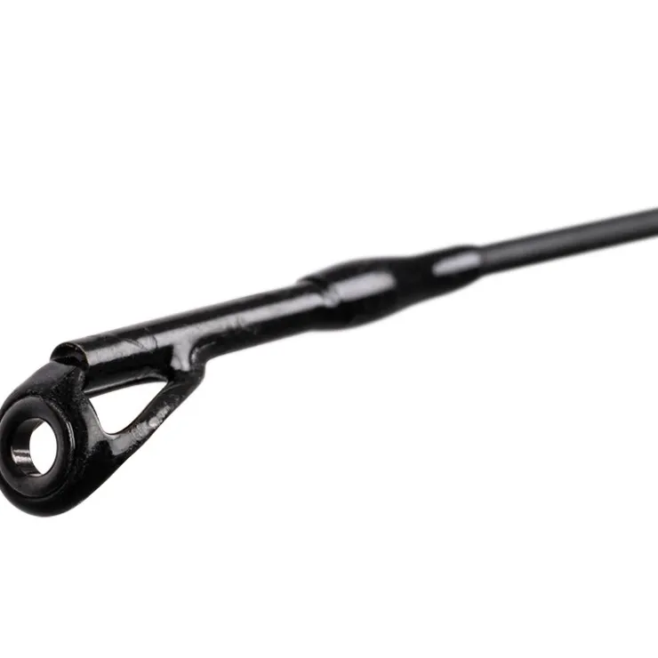 Zebco Ensembles Truite * Ensemble Spinning Trout Ul Combo
