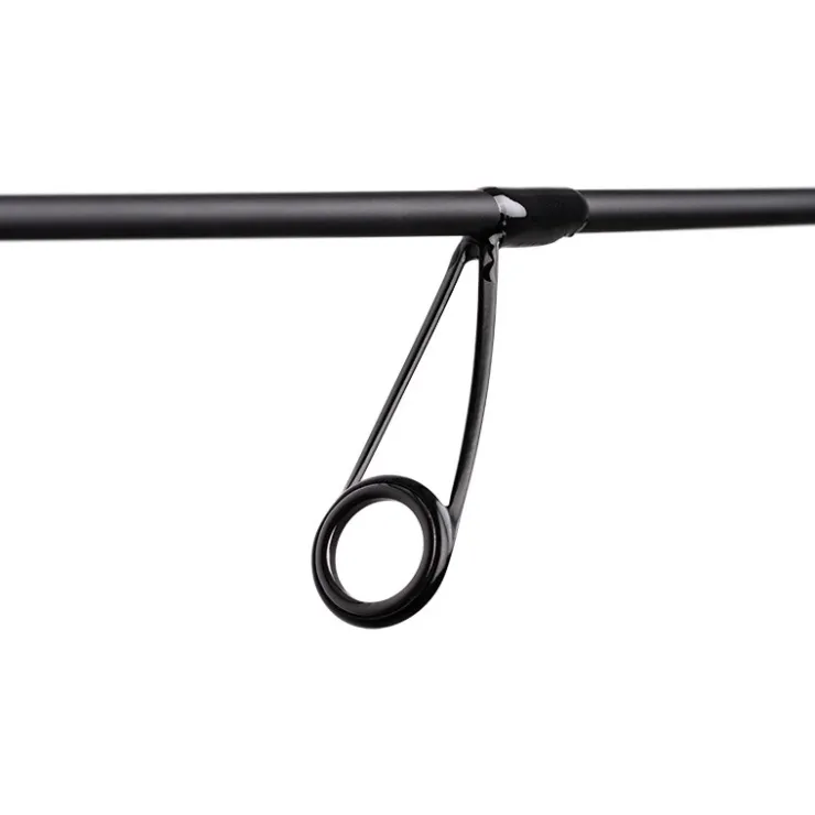 Zebco Ensembles Truite * Ensemble Spinning Trout Ul Combo