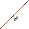 Daiwa Ensembles Mer * Ensemble Surf Set Tele Surf 6