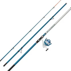 Mitchell Ensembles Mer * Ensemble Surf Neuron Sw Ii Surf Combo