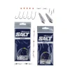 Shakespeare Ensembles Mer * Ensemble Surf Salt Surf Slayer Combo Set