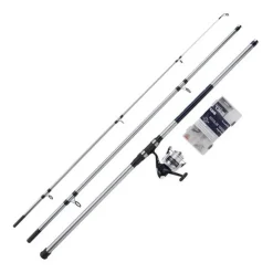 Shakespeare Ensembles Mer * Ensemble Surf Salt Surf Slayer Combo Set