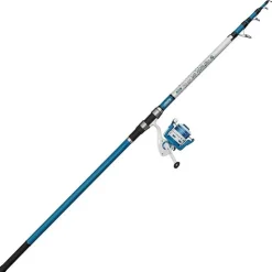 Mitchell Ensembles Mer * Ensemble Surf Télescopique Neuron Sw Ii Tele Surf Combo