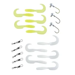 Mitchell Ensembles Mer^Ensemble Surf Télescopique Neuron Surf Combo Set