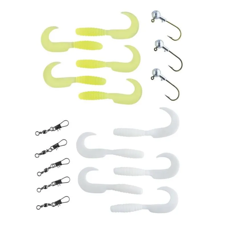 Mitchell Ensembles Mer^Ensemble Surf Télescopique Neuron Surf Combo Set