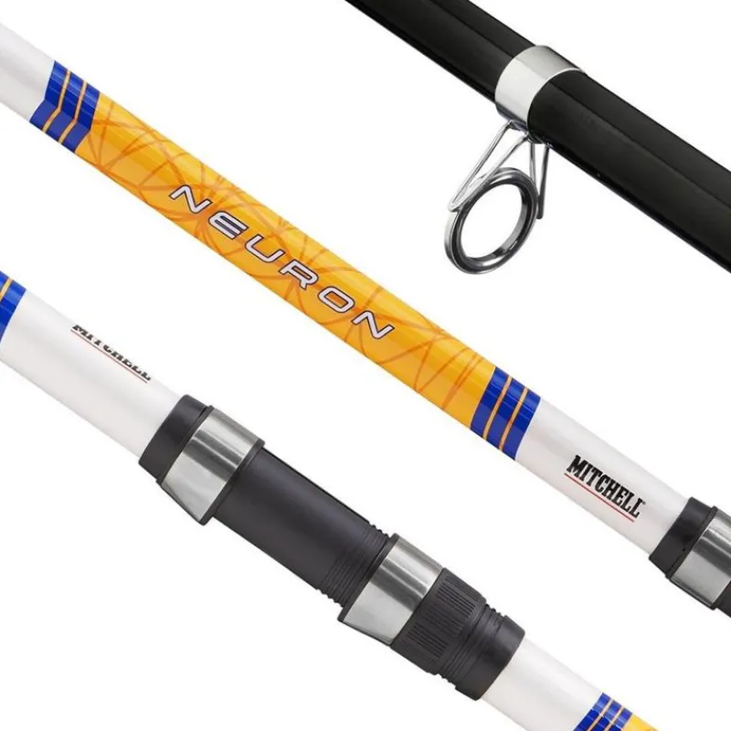 Mitchell Ensembles Mer^Ensemble Surf Télescopique Neuron Surf Combo Set