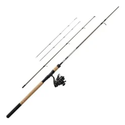 Mitchell Ensembles Coup & Anglaise^Ensemble Télescopique Tanager Camo Ii Quiver Combo