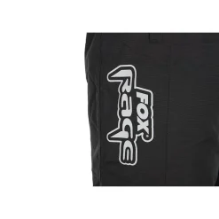 Fox Rage Vestes De Pêche^Ensemble Veste Et Pantalon Homme Winter Suit - Noir